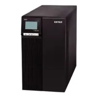 KSTAR HP930CH 3KVA Long Backup Online UPS